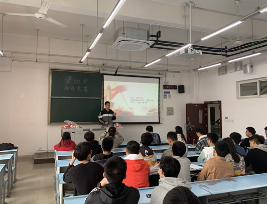 1606187335690082273.png image.png