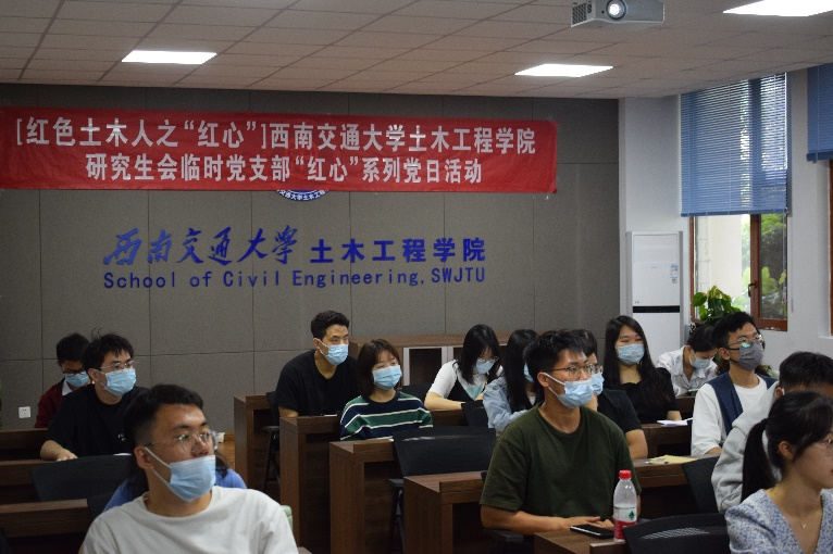 1650697834161000445.png 图片 5.png