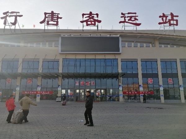 1582622659461051717.jpg 2.jpg