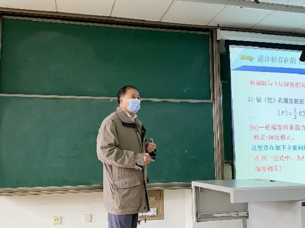 1608264343076067276.jpg 02.jpg