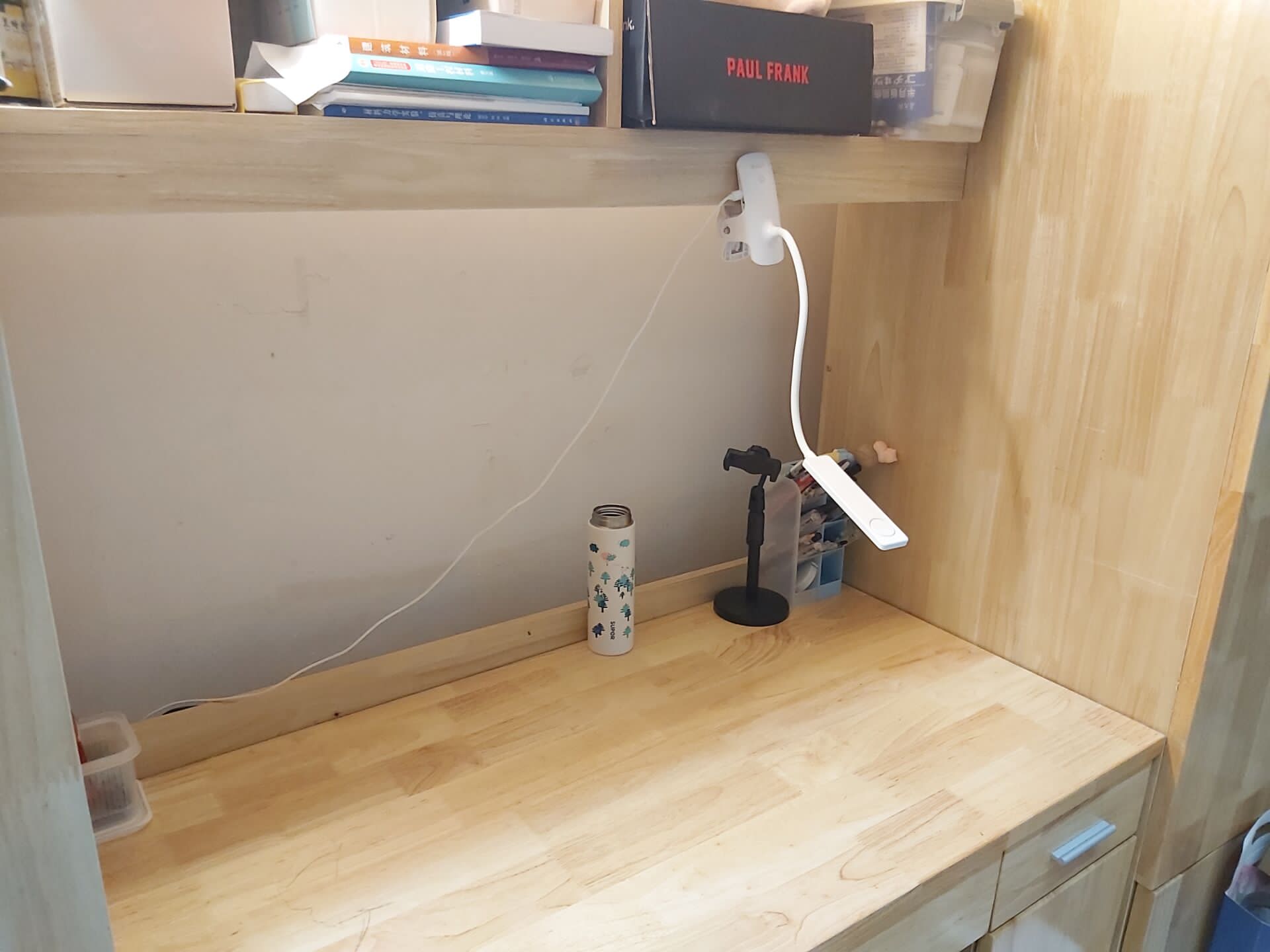 1625710764324076816.jpg 图二.jpg