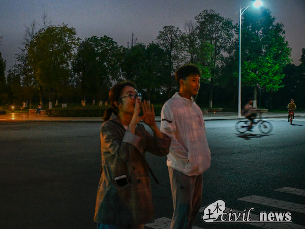 1568817752000097738.jpg 1.jpg