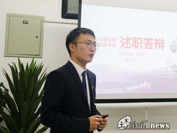 1576415513241040194.jpg nEO_IMG_IMG_0117.jpg