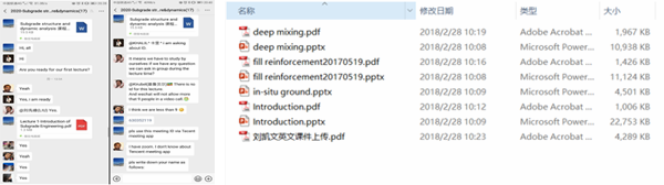 1582965964993087036.png 图片18_副本.png