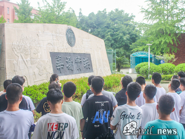 1661849228245008670.jpg 3.jpg