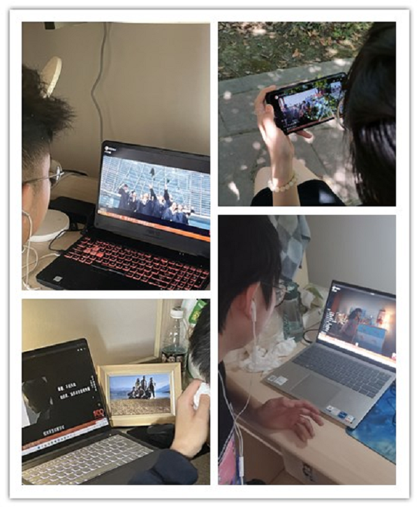 1652784654671043779.png 图片1.png