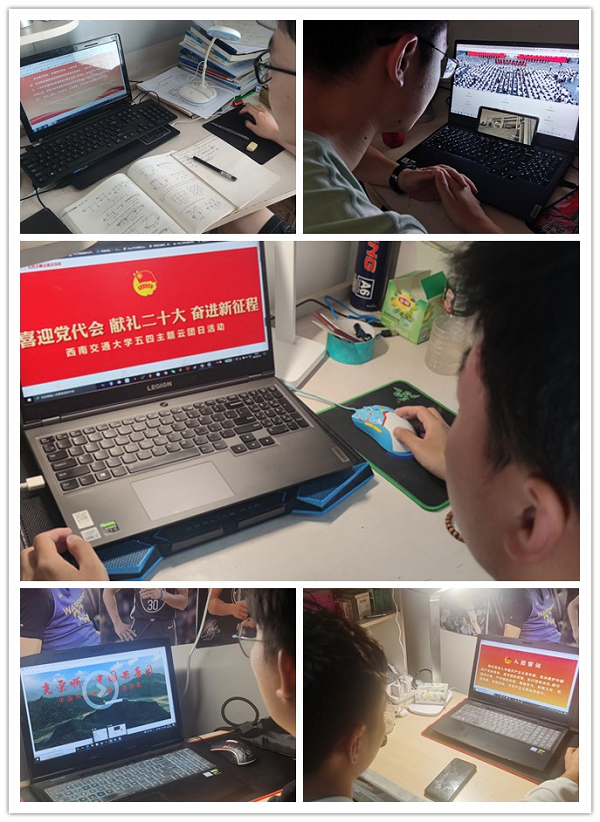 1652784678330078192.png 图片3.png