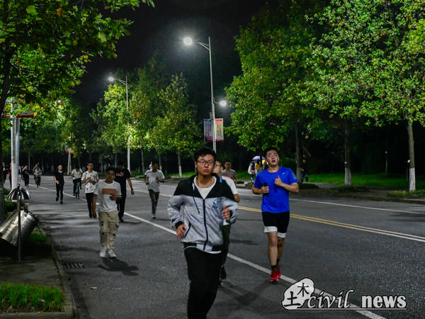 1568818060711040455.jpg 3.jpg