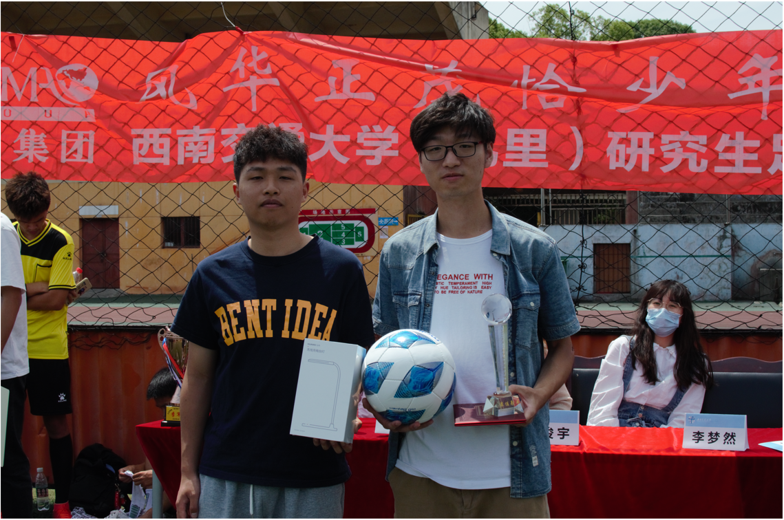 1651241243872014715.png 图片 6.png