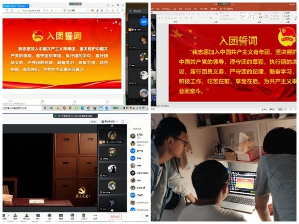 1620811859522039485.jpg 4.jpg