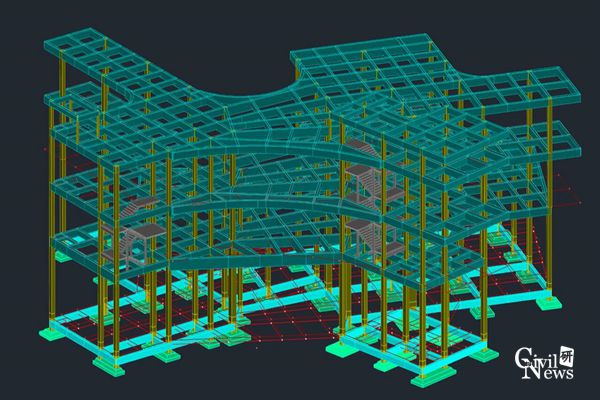 1652235590244081863.jpg 3_副本.jpg