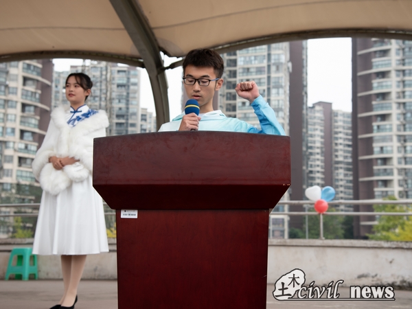 1604213544976046005.jpg 09.jpg