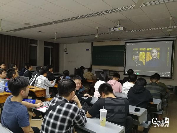 1569556032937092449.jpg 4_副本.jpg