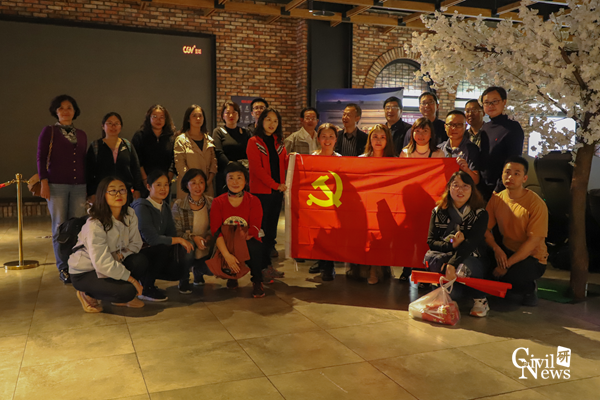 1634282491618068101.png 图片2_副本.png