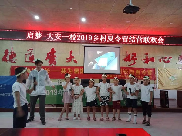 1566528798778088927.jpg 14.jpg