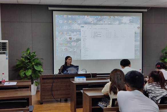 1632987754592039234.jpg 图片6.jpg