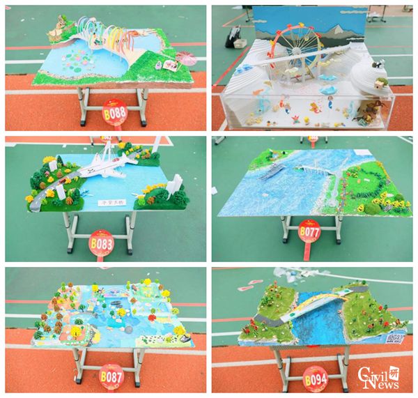 1654577153171049651.jpg 10_副本_副本_副本.jpg