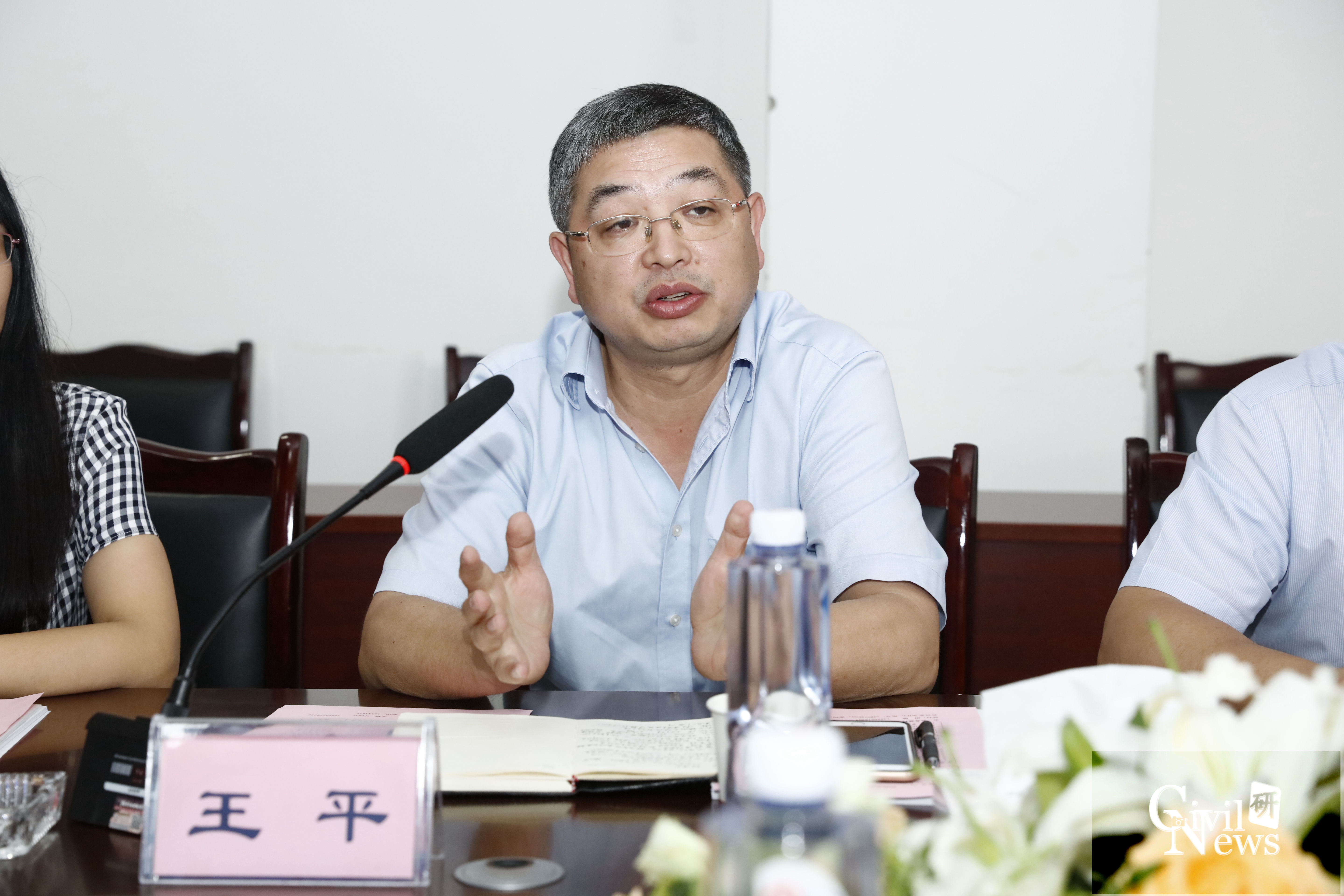 1598086985916063388.jpg 1598086985916063388.jpg