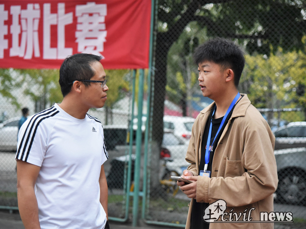 1602815195866000418.png DSC_1916.png