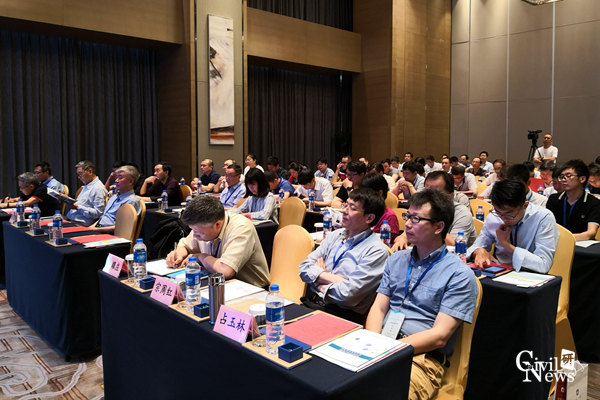 1559112144739062746.jpg 3.jpg