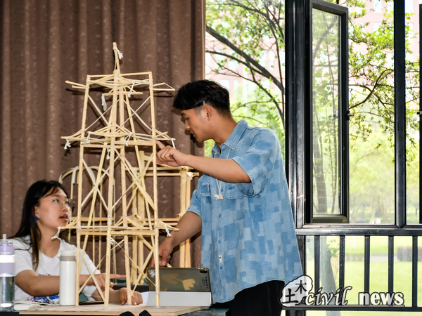 1652262922311066636.jpg 11.jpg