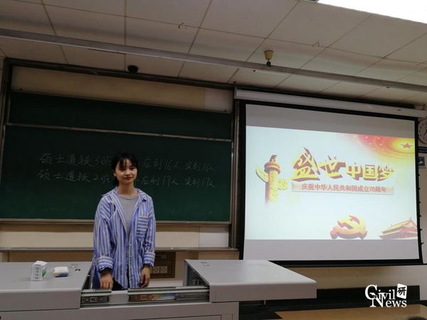 1569555999838064828.jpg 2_副本.jpg