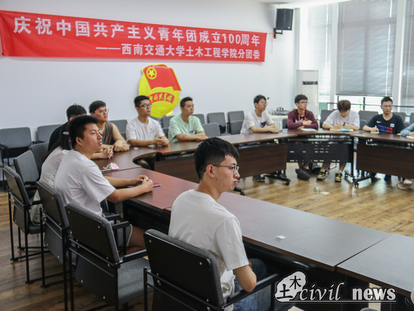 1652194781064060914.png 4.png