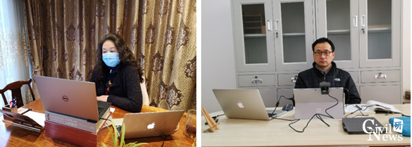 1582895157086009412.png 3_副本.png