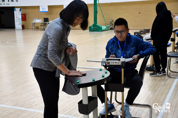 1634376715397063874.png 图片2_副本.png