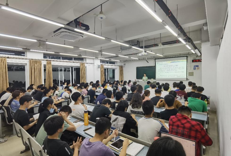 1651763849072078950.png 1651763849072078950.png