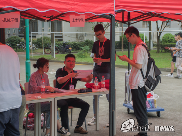 1567658135899066871.jpg _DSC7754.jpg