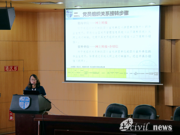 1559883277794009244.jpg IMG_6787.jpg