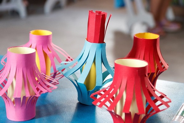 1566528831925070716.jpg 17.jpg