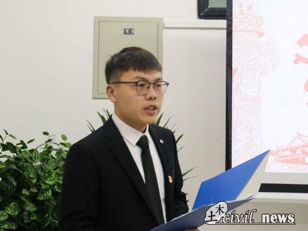 1576415509632055926.jpg nEO_IMG_IMG_0094.jpg