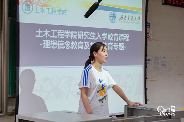 1632450638980068213.jpg 图片1_副本.jpg