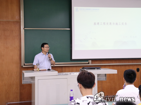 1600345567155007768.jpg 04.jpg