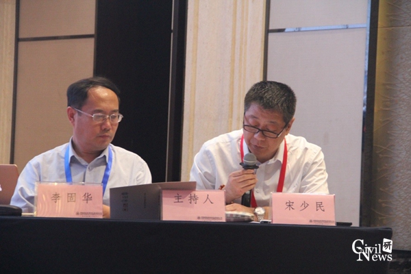 1565137161172001711.jpg 2.jpg