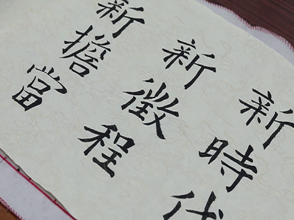 1560131966126047242.png 2.png