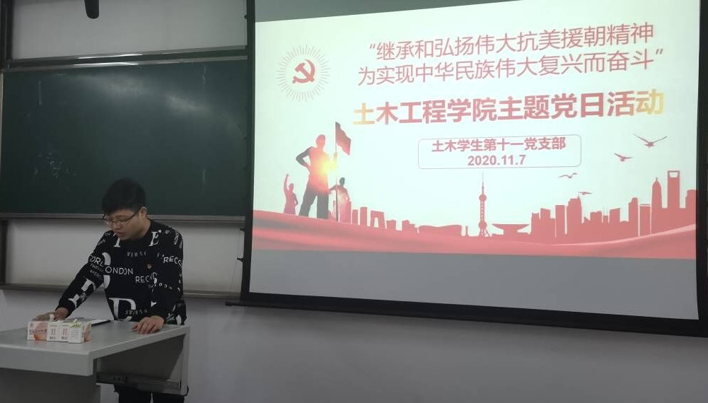 1604976952132012641.png image.png