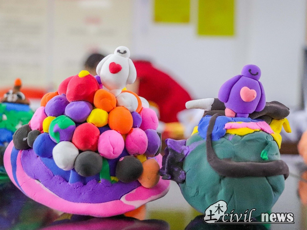 1565160396441013373.jpg 7.jpg