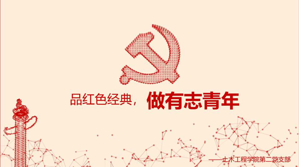 1587694384837005235.png image.png