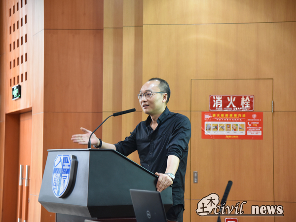 1626065283129048155.jpg 4.jpg