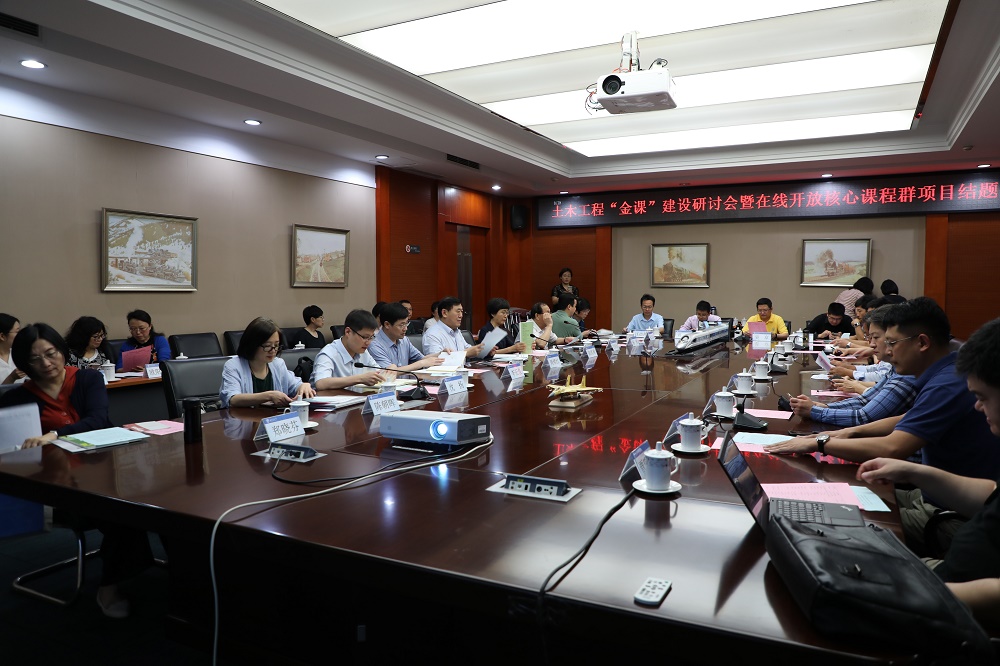 1561445098792070182.jpg 1.jpg