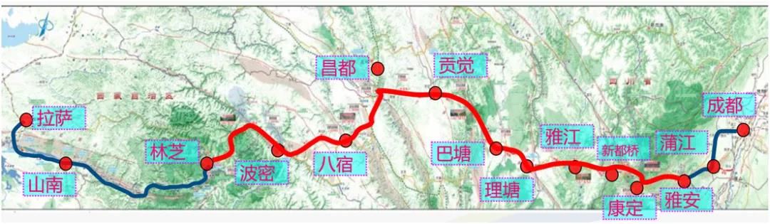 1592656854756015621.jpg 2.jpg