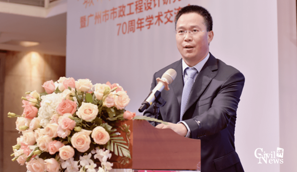 1652004271800007797.png 1_副本.png