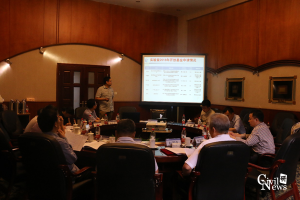 1557626917635050156.png 5_副本.png