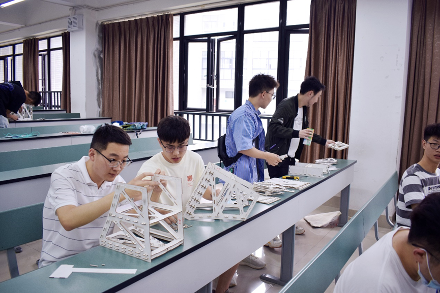 1652967906452056424.png image.png