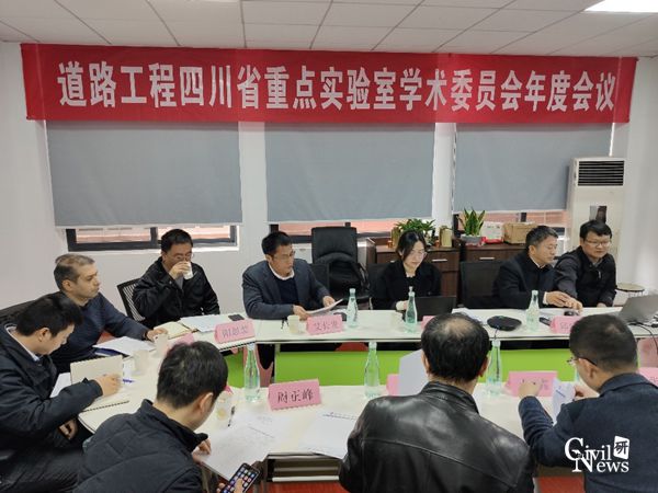 1638348841924057550.jpg 1_副本.jpg