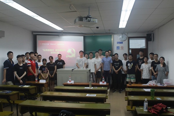 1562159149821046955.jpg 03.jpg