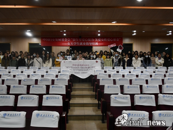 1606143314844062983.jpg 4.jpg